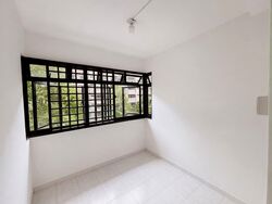 Blk 131 Yio Chu Kang Ville (Ang Mo Kio), HDB 4 Rooms #600386231